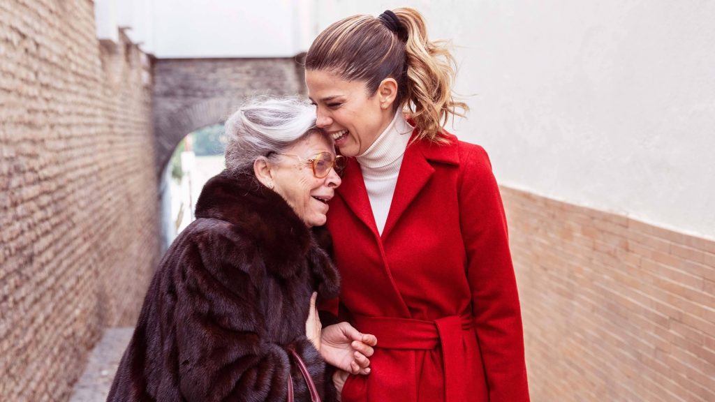 دانلود فیلم El inconveniente 2020