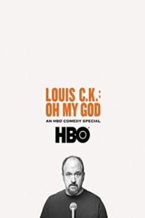 دانلود فیلم Louis C.K. Oh My God 2013429417-2031951293