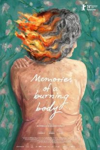 دانلود فیلم Memories of a Burning Body 2024428753-1542141558
