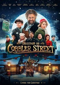 دانلود فیلم Christmas on Cobbler Street 2023428850-1684036441