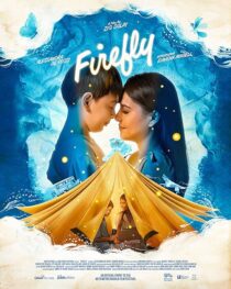 دانلود فیلم Firefly 2023428001-1452507882