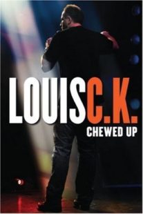 دانلود فیلم Louis C.K.: Chewed Up 2008429412-25457531