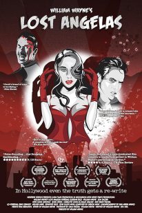 دانلود فیلم Lost Angelas 2019428800-597434092