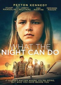 دانلود فیلم What the Night Can Do 2020428400-695220734