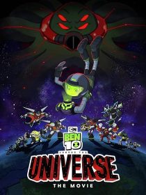 دانلود انیمیشن Ben 10 vs. the Universe: The Movie 2020428960-616344969