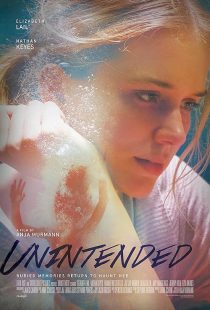 دانلود فیلم Unintended 2018428675-2013204208