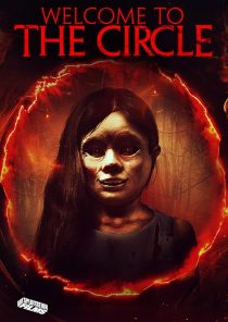 دانلود فیلم Welcome to the Circle 2020428698-214875082