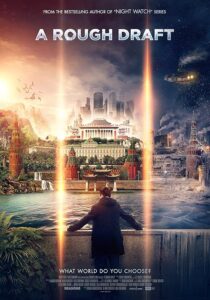 دانلود فیلم A Rough Draft 2018428193-453267775