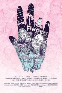 دانلود فیلم Fingers 2019428796-693376180