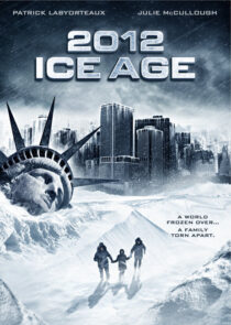 دانلود فیلم 2012: Ice Age 2011427905-1171787552