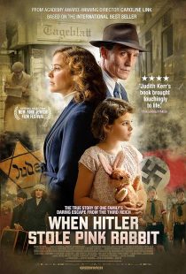 دانلود فیلم When Hitler Stole Pink Rabbit 2019428690-1388357004