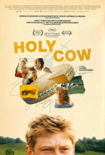 دانلود فیلم Holy Cow 2024427885-1010002947