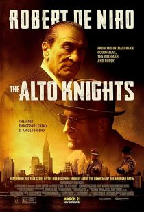 دانلود فیلم The Alto Knights 2025428664-1642633065