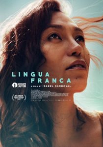 دانلود فیلم Lingua Franca 2019428819-1170519504