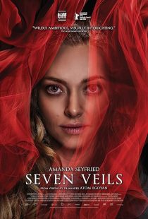 دانلود فیلم Seven Veils 2023428463-1134247408