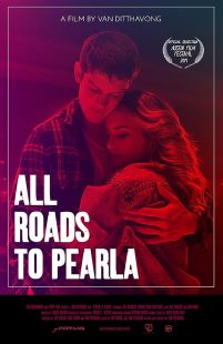 دانلود فیلم All Roads to Pearla 2019428813-1353976096
