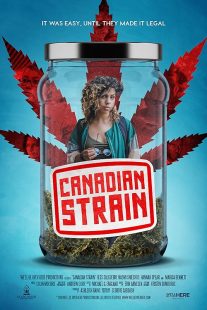 دانلود فیلم Canadian Strain 2019428808-2103887565