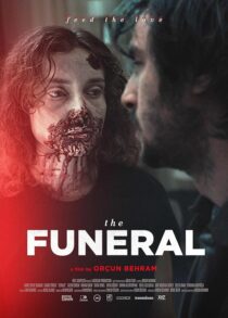 دانلود فیلم The Funeral 2023428248-1886879955