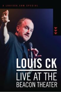 دانلود فیلم Louis C.K.: Live at the Beacon Theater 2011429430-1509331181