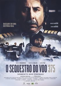 دانلود فیلم The Hijacking of Flight 375 2023428854-711762883