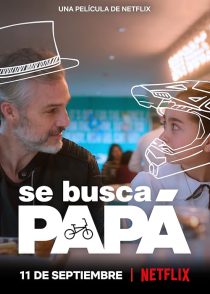 دانلود فیلم Dad Wanted 2020428722-354700860