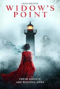 دانلود فیلم Widow’s Point 2019428433-1702504400