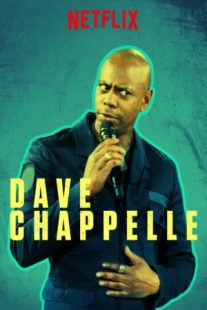 دانلود فیلم Deep in the Heart of Texas: Dave Chappelle Live at Austin City Limits 2017429422-892953902