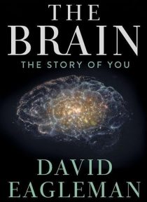 دانلود سریال The Brain with Dr. David Eagleman428613-1288203363