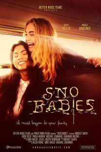 دانلود فیلم Sno Babies 2020428836-19520182