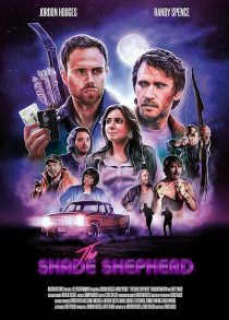 دانلود فیلم The Shade Shepherd 2019428979-1959621009