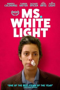 دانلود فیلم Ms. White Light 2019428947-2037799323