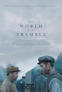 دانلود فیلم The World Will Tremble 2025428467-1849352736