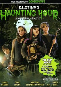 دانلود فیلم The Haunting Hour: Don’t Think About It 2007428791-1052375010