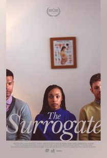 دانلود فیلم The Surrogate 2020428495-1815483982