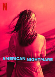 دانلود سریال American Nightmare428030-610099015