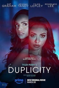 دانلود فیلم Tyler Perry’s Duplicity 2025428568-1391000987