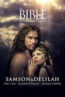 دانلود فیلم Samson and Delilah 1996428408-1333156952