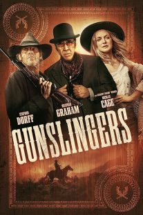 دانلود فیلم Gunslingers 2025428650-841808070