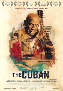دانلود فیلم The Cuban 2019428934-1427930787