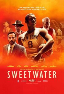 دانلود فیلم Sweetwater 2023428050-1960170315