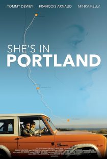 دانلود فیلم She’s in Portland 2020428975-425752967