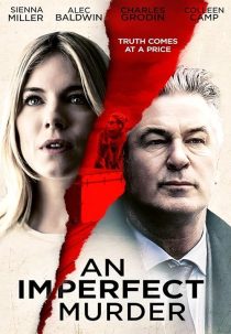 دانلود فیلم An Imperfect Murder 2017428956-198700989