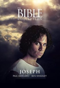 دانلود فیلم Joseph 1995428331-29812659