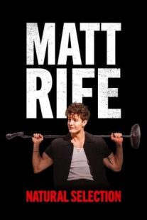دانلود فیلم Matt Rife: Natural Selection 2023429394-1336701181