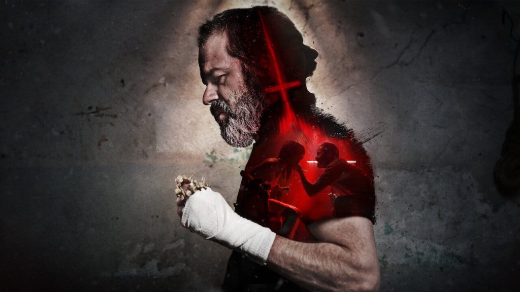 دانلود فیلم Menendez: The Day of the Lord 2020