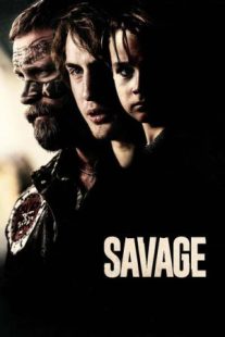 دانلود فیلم Savage 2019430198-2080135078