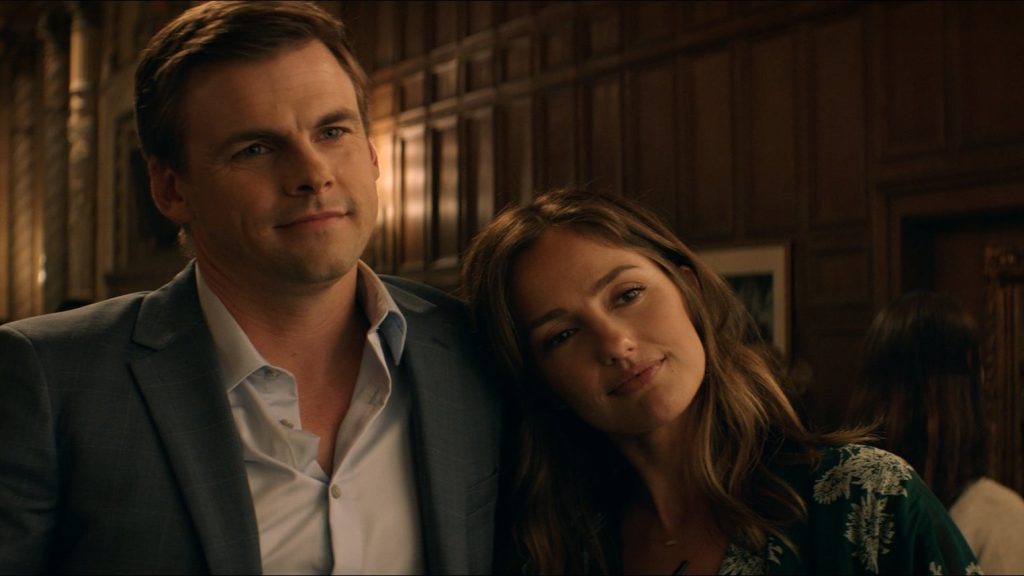 دانلود فیلم She’s in Portland 2020