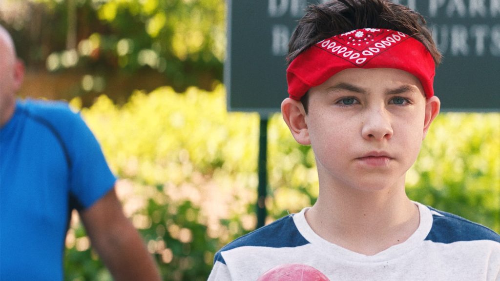 دانلود فیلم Team Marco 2019