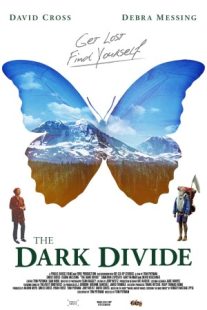 دانلود فیلم The Dark Divide 2020429970-305073232