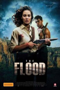 دانلود فیلم The Flood 2020430215-1428739339
